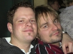Fussball-Hallentunier 2006_49