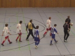 Fussball-Hallentunier 2006_4