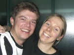 Fussball-Hallentunier 2006_50