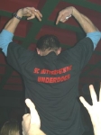 Fussball-Hallentunier 2006_52