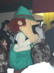Fussball-Hallentunier 2006_7