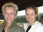 Fussball-Hallentunier 2006_9