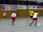 Fussball Hallentunier 2007_26