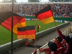 E-Jugend bei beim Länderspiel der U21 Deutschland-Irland_16
