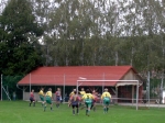 2004