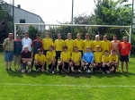 Meisterschaft der A-Jugend Kelheim Land 2007/2008 _1