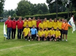 Meisterschaft der A-Jugend Kelheim Land 2007/2008 _6