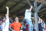 Meister Senioren 2009/10 A-Klasse 5 Kelheim_10