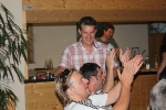 Meister Senioren 2009/10 A-Klasse 5 Kelheim_10