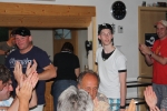 Meister Senioren 2009/10 A-Klasse 5 Kelheim_11