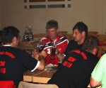 Meister Senioren 2009/10 A-Klasse 5 Kelheim_11