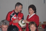 Meister Senioren 2009/10 A-Klasse 5 Kelheim_12