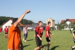 Meister Senioren 2009/10 A-Klasse 5 Kelheim_12