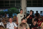 Meister Senioren 2009/10 A-Klasse 5 Kelheim_12