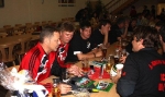 Meister Senioren 2009/10 A-Klasse 5 Kelheim_14
