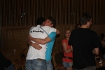 Meister Senioren 2009/10 A-Klasse 5 Kelheim_14