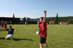Meister Senioren 2009/10 A-Klasse 5 Kelheim_15