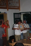 Meister Senioren 2009/10 A-Klasse 5 Kelheim_15