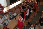 Meister Senioren 2009/10 A-Klasse 5 Kelheim_15