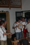 Meister Senioren 2009/10 A-Klasse 5 Kelheim_16