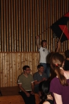 Meister Senioren 2009/10 A-Klasse 5 Kelheim_16