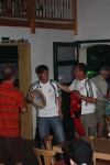 Meister Senioren 2009/10 A-Klasse 5 Kelheim_18
