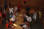 Meister Senioren 2009/10 A-Klasse 5 Kelheim_19