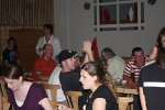 Meister Senioren 2009/10 A-Klasse 5 Kelheim_19