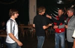 Meister Senioren 2009/10 A-Klasse 5 Kelheim_1