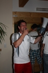 Meister Senioren 2009/10 A-Klasse 5 Kelheim_1