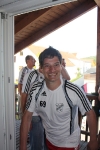 Meister Senioren 2009/10 A-Klasse 5 Kelheim_1