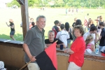 Meister Senioren 2009/10 A-Klasse 5 Kelheim_20