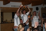 Meister Senioren 2009/10 A-Klasse 5 Kelheim_21