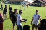 Meister Senioren 2009/10 A-Klasse 5 Kelheim_22