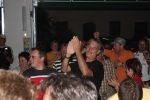 Meister Senioren 2009/10 A-Klasse 5 Kelheim_23