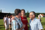 Meister Senioren 2009/10 A-Klasse 5 Kelheim_26
