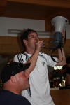 Meister Senioren 2009/10 A-Klasse 5 Kelheim_26