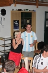 Meister Senioren 2009/10 A-Klasse 5 Kelheim_27