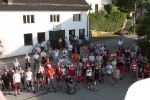 Meister Senioren 2009/10 A-Klasse 5 Kelheim_27