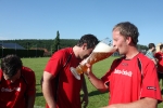 Meister Senioren 2009/10 A-Klasse 5 Kelheim_28