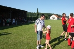 Meister Senioren 2009/10 A-Klasse 5 Kelheim_2