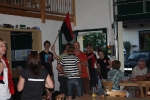 Meister Senioren 2009/10 A-Klasse 5 Kelheim_2