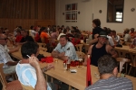 Meister Senioren 2009/10 A-Klasse 5 Kelheim_32