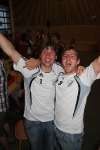 Meister Senioren 2009/10 A-Klasse 5 Kelheim_33