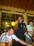 Meister Senioren 2009/10 A-Klasse 5 Kelheim_35