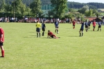 Meister Senioren 2009/10 A-Klasse 5 Kelheim_37