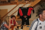 Meister Senioren 2009/10 A-Klasse 5 Kelheim_37