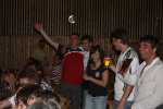 Meister Senioren 2009/10 A-Klasse 5 Kelheim_37