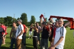 Meister Senioren 2009/10 A-Klasse 5 Kelheim_39