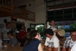 Meister Senioren 2009/10 A-Klasse 5 Kelheim_39